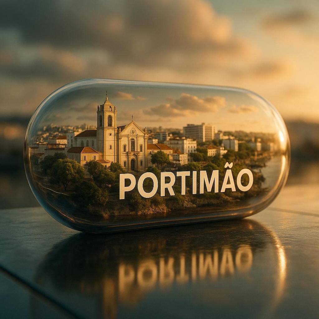 Best Rooming House Portimão Exteriör bild